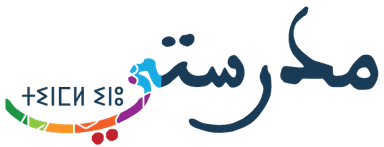Maderasati Logo